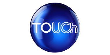 TOUCH 