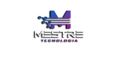 Mestre Tecnologia