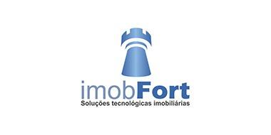 Imobfort