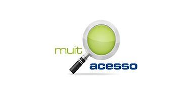 Muito Acesso - Cadastro em Sites de Buscas