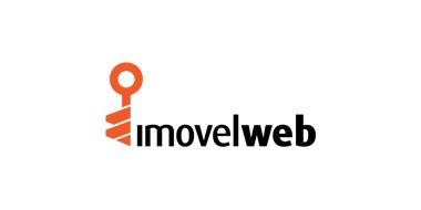 Imovelweb