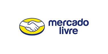 Mercado Livre