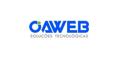 OAWEB Soluções Tecnológicas